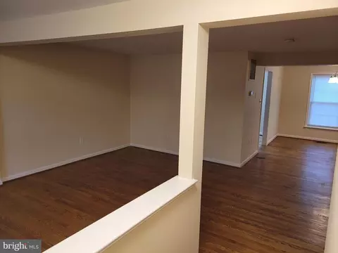 Other - 8018 Cattail, Frederick, MD 21701 photo 3 of 12