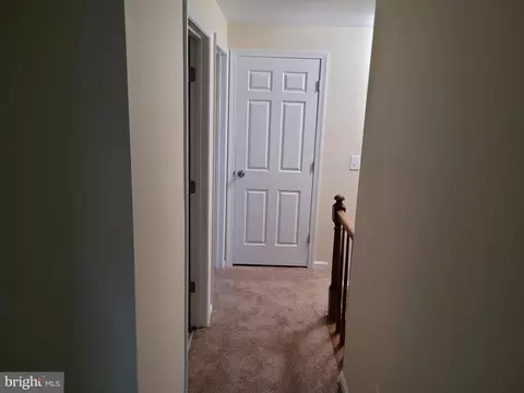 Entry Way - 8018 Cattail, Frederick, MD 21701 photo 2 of 2