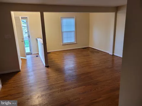 Other - 8018 Cattail, Frederick, MD 21701 photo 1 of 12
