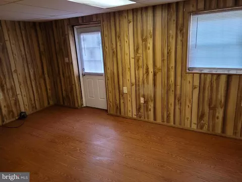 Other - 8018 Cattail, Frederick, MD 21701 photo 11 of 12