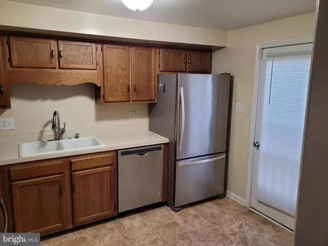 Kitchen - 8018 Cattail, Frederick, MD 21701 photo 2 of 2