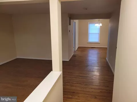 Entry Way - 8018 Cattail, Frederick, MD 21701 photo 1 of 2