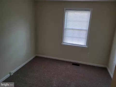 Other - 8018 Cattail, Frederick, MD 21701 photo 7 of 12