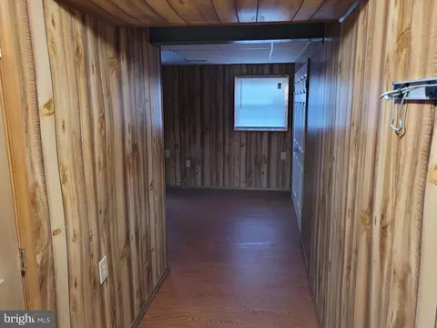 Other - 8018 Cattail, Frederick, MD 21701 photo 12 of 12