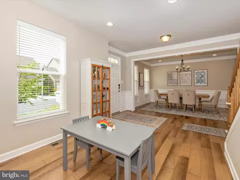 Living - 827 Holden Rd, Frederick, MD 21701 photo 1 of 9