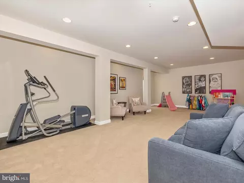 Living - 827 Holden Rd, Frederick, MD 21701 photo 9 of 9