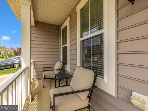 Exterior - 827 Holden Rd, Frederick, MD 21701 photo 3 of 13