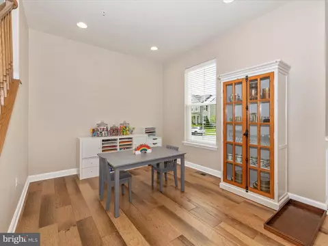 Other - 827 Holden Rd, Frederick, MD 21701 photo 1 of 5