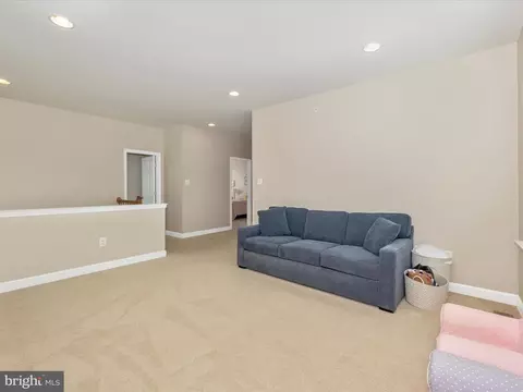 Living - 827 Holden Rd, Frederick, MD 21701 photo 6 of 9