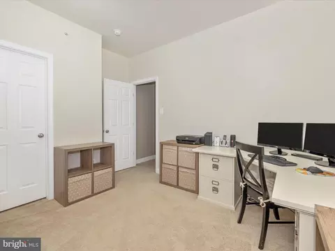 Other - 827 Holden Rd, Frederick, MD 21701 photo 4 of 5