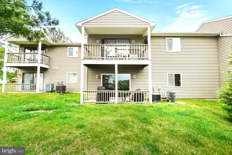 10282 B White Pelican Way #108B, New Market, MD 21774