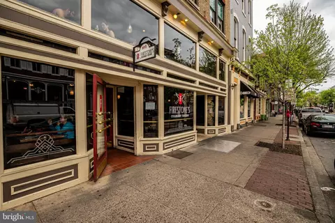 Other - 312 Broadway St, Frederick, MD 21701 photo 9 of 12