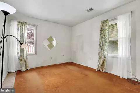 Other - 312 Broadway St, Frederick, MD 21701 photo 5 of 12