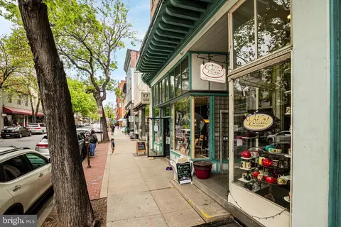 Other - 312 Broadway St, Frederick, MD 21701 photo 7 of 12