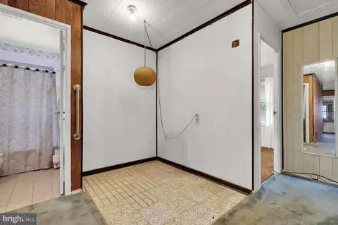 Other - 312 Broadway St, Frederick, MD 21701 photo 3 of 12