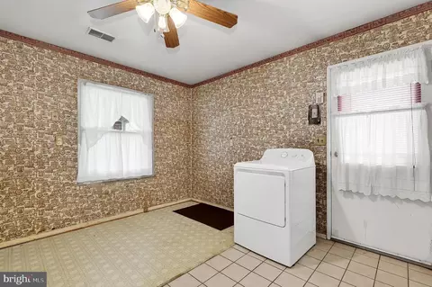 Other - 312 Broadway St, Frederick, MD 21701 photo 2 of 12