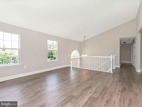 Living - 1005 Bexhill Dr, Frederick, MD 21702 photo 5 of 18