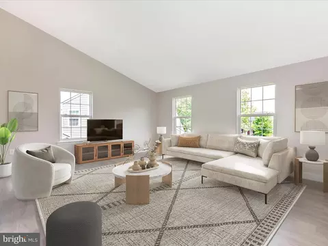 Living - 1005 Bexhill Dr, Frederick, MD 21702 photo 1 of 18
