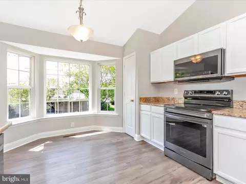 Kitchen - 1005 Bexhill Dr, Frederick, MD 21702 photo 2 of 3