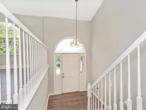 Entry Way - 1005 Bexhill Dr, Frederick, MD 21702 photo 1 of 1