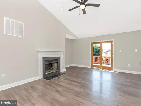 Living - 1005 Bexhill Dr, Frederick, MD 21702 photo 9 of 18