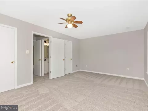 Bedroom - 1005 Bexhill Dr, Frederick, MD 21702 photo 7 of 7