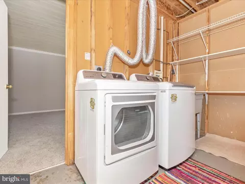 Other - 1005 Bexhill Dr, Frederick, MD 21702 photo 11 of 26