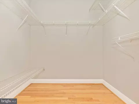 Other - 1005 Bexhill Dr, Frederick, MD 21702 photo 8 of 26