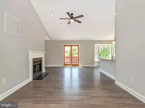 Living - 1005 Bexhill Dr, Frederick, MD 21702 photo 8 of 18