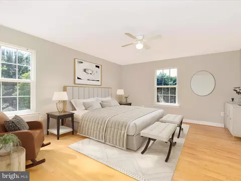 Other - 1005 Bexhill Dr, Frederick, MD 21702 photo 5 of 26