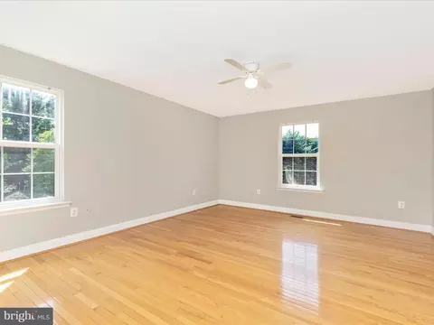 Other - 1005 Bexhill Dr, Frederick, MD 21702 photo 6 of 26