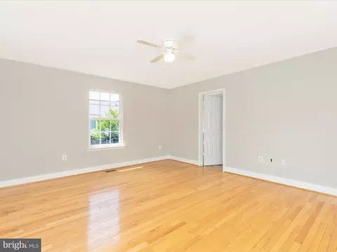 Other - 1005 Bexhill Dr, Frederick, MD 21702 photo 7 of 26