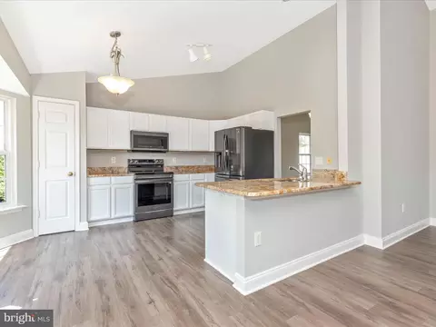 Kitchen - 1005 Bexhill Dr, Frederick, MD 21702 photo 3 of 3