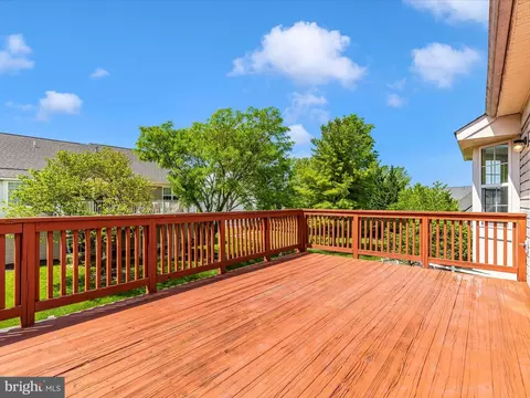 Exterior - 1005 Bexhill Dr, Frederick, MD 21702 photo 11 of 20