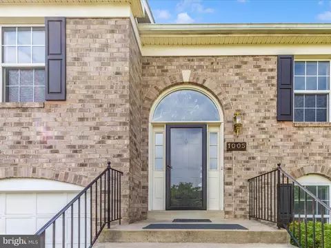 Other - 1005 Bexhill Dr, Frederick, MD 21702 photo 1 of 26
