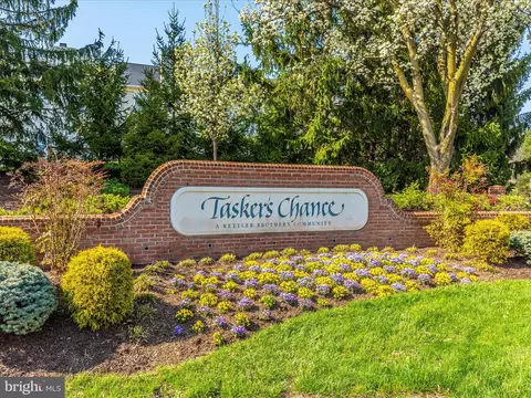 Other - 1005 Bexhill Dr, Frederick, MD 21702 photo 12 of 26