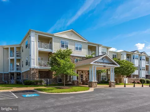 Other - 1005 Bexhill Dr, Frederick, MD 21702 photo 13 of 26