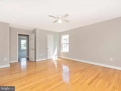 Bedroom - 1005 Bexhill Dr, Frederick, MD 21702 photo 1 of 7