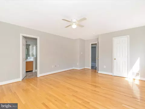 Bedroom - 1005 Bexhill Dr, Frederick, MD 21702 photo 2 of 7