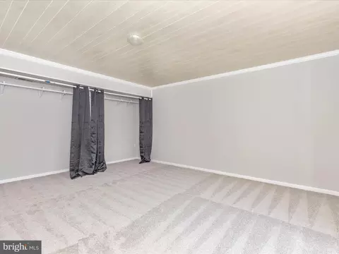 Other - 1005 Bexhill Dr, Frederick, MD 21702 photo 9 of 26