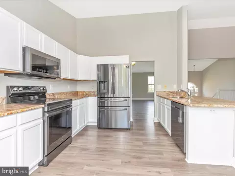 Kitchen - 1005 Bexhill Dr, Frederick, MD 21702 photo 1 of 3