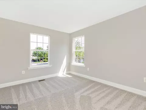 Bedroom - 1005 Bexhill Dr, Frederick, MD 21702 photo 3 of 7