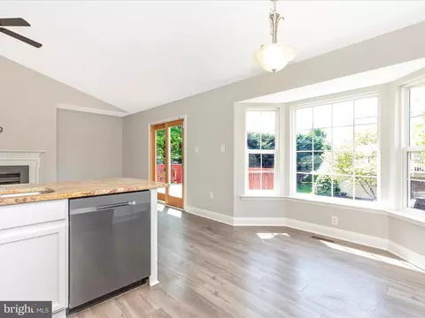 Other - 1005 Bexhill Dr, Frederick, MD 21702 photo 4 of 26