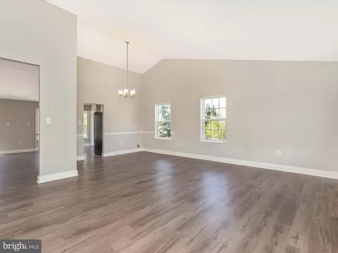 Living - 1005 Bexhill Dr, Frederick, MD 21702 photo 3 of 18