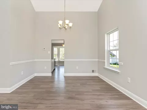 Other - 1005 Bexhill Dr, Frederick, MD 21702 photo 3 of 26