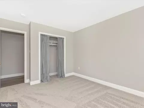 Bedroom - 1005 Bexhill Dr, Frederick, MD 21702 photo 6 of 7