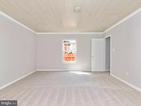 Other - 1005 Bexhill Dr, Frederick, MD 21702 photo 10 of 26