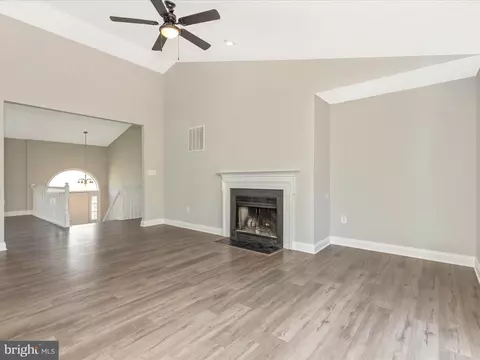 Living - 1005 Bexhill Dr, Frederick, MD 21702 photo 10 of 18
