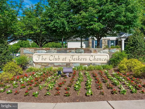 View/Area - 1005 Bexhill Dr, Frederick, MD 21702 photo 1 of 13