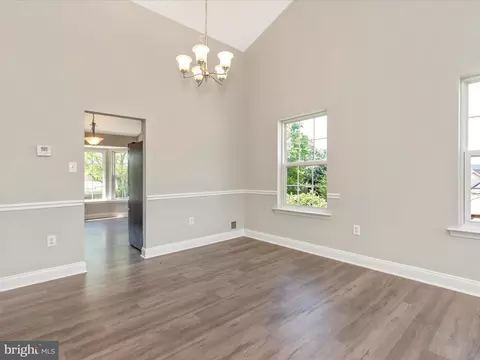 Other - 1005 Bexhill Dr, Frederick, MD 21702 photo 2 of 26